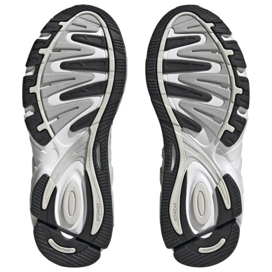 Adidas Response CL W